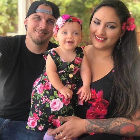 Meet your Posher, Sarah anne - Picture 1 of 1